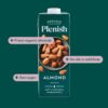 Plenish-Organic-Almond-Milk-Dairy-Alternative-Chilled-1L-2