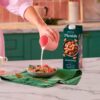 Plenish-Organic-Almond-Milk-Dairy-Alternative-Chilled-1L-3