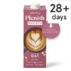 Plenish-Organic-Barista-Gluten-Free-Oat-Drink-1L