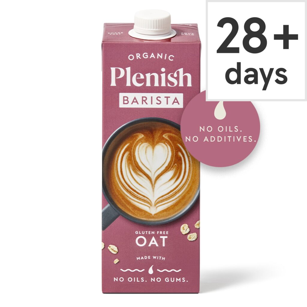Plenish-Organic-Barista-Gluten-Free-Oat-Drink-1L