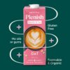 Plenish-Organic-Barista-Gluten-Free-Oat-Drink-1L-2