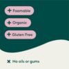 Plenish-Organic-Barista-Gluten-Free-Oat-Drink-1L-3