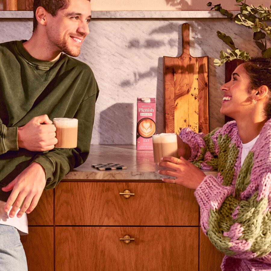 Plenish-Organic-Barista-Gluten-Free-Oat-Drink-1L-4