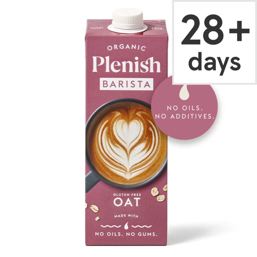 Plenish-Organic-Barista-Gluten-Free-Oat-Drink-1L