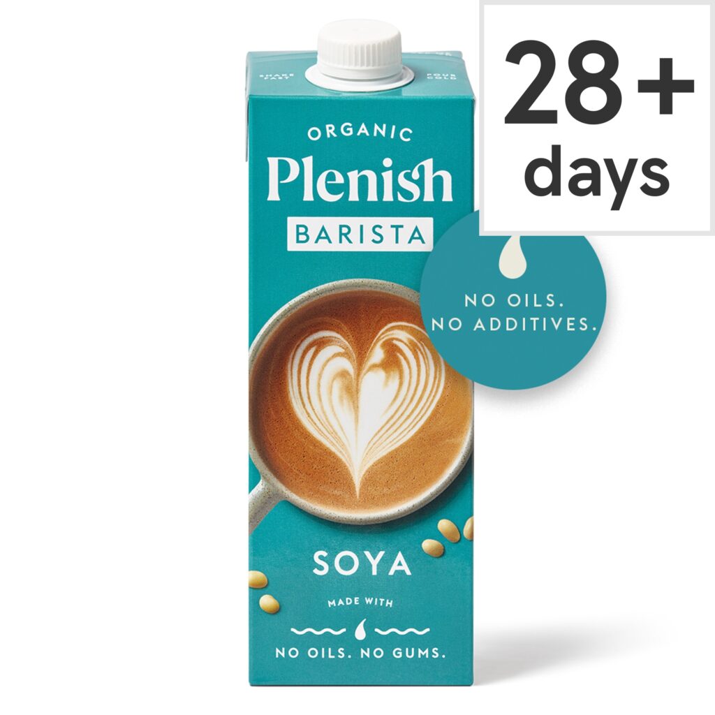Plenish-Organic-Barista-Soya-1L