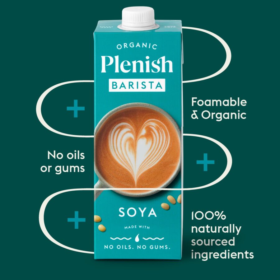 Plenish-Organic-Barista-Soya-1L-2
