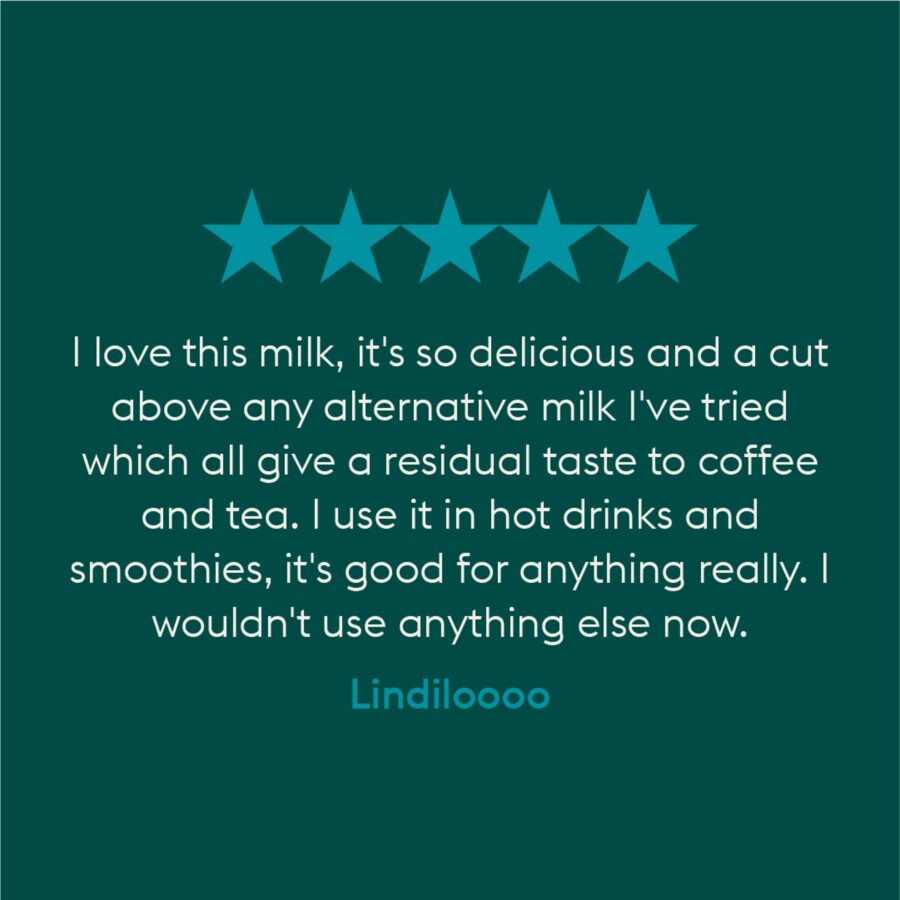 Plenish-Organic-Barista-Soya-1L-3