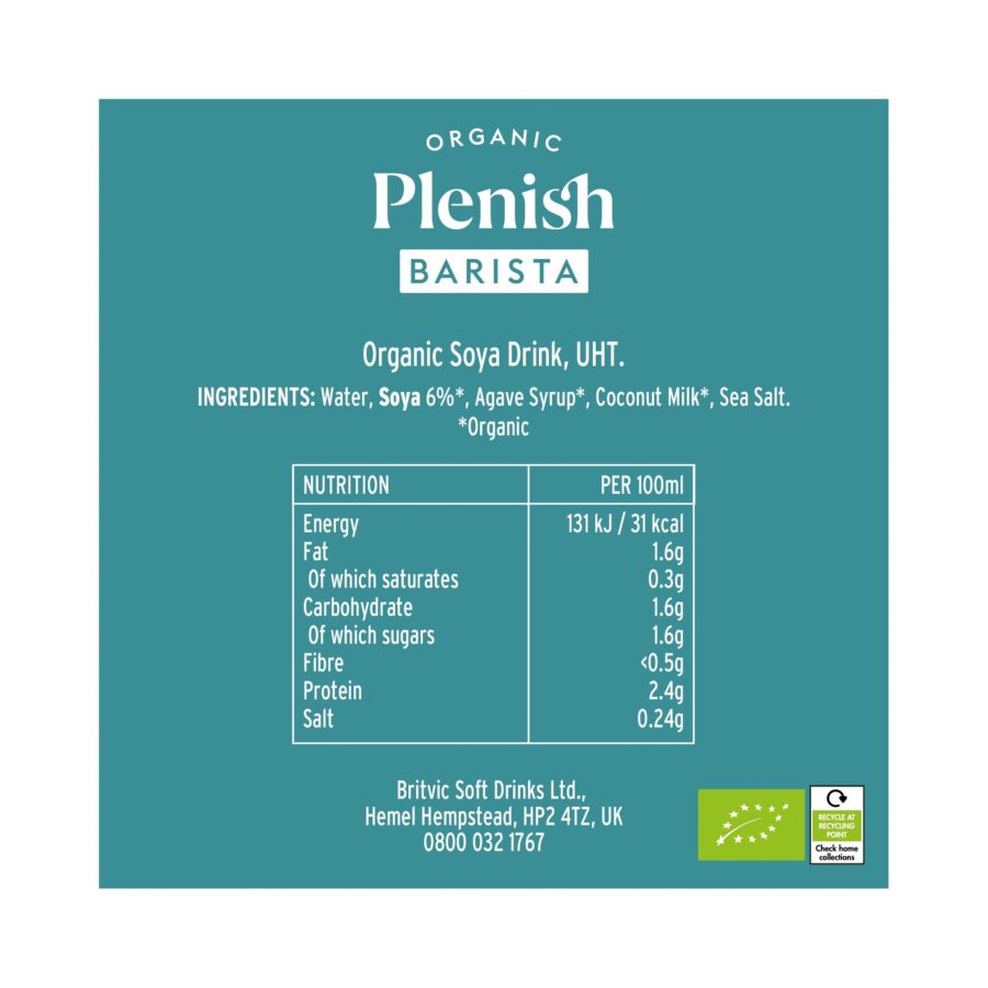 Plenish-Organic-Barista-Soya-1L-5