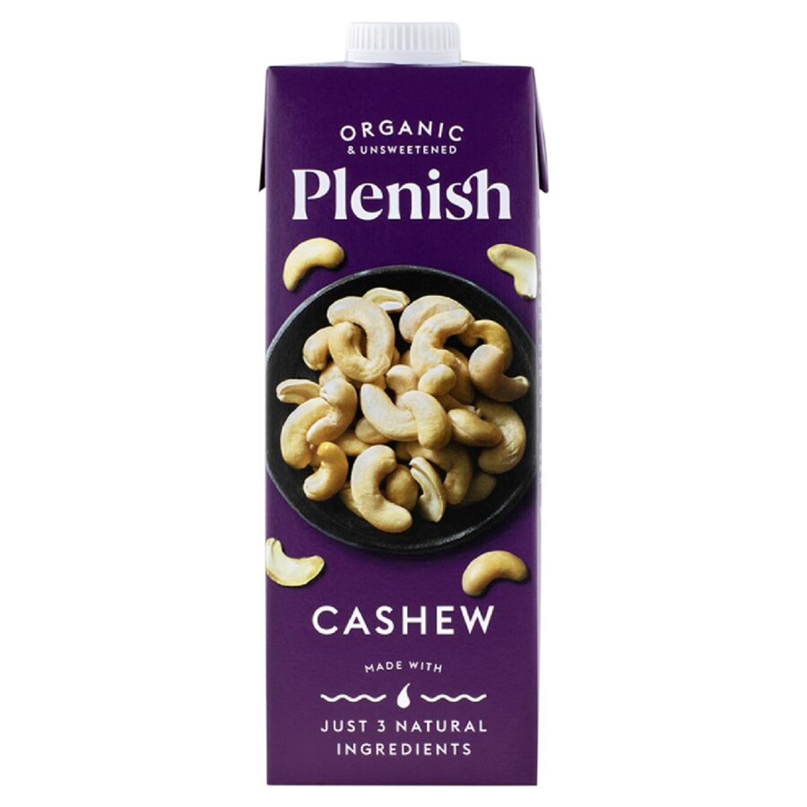 Plenish-Organic-Cashew-Milk-Dairy-Alternative-Long-Life-1L-1
