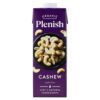 Plenish-Organic-Cashew-Milk-Dairy-Alternative-Long-Life-1L