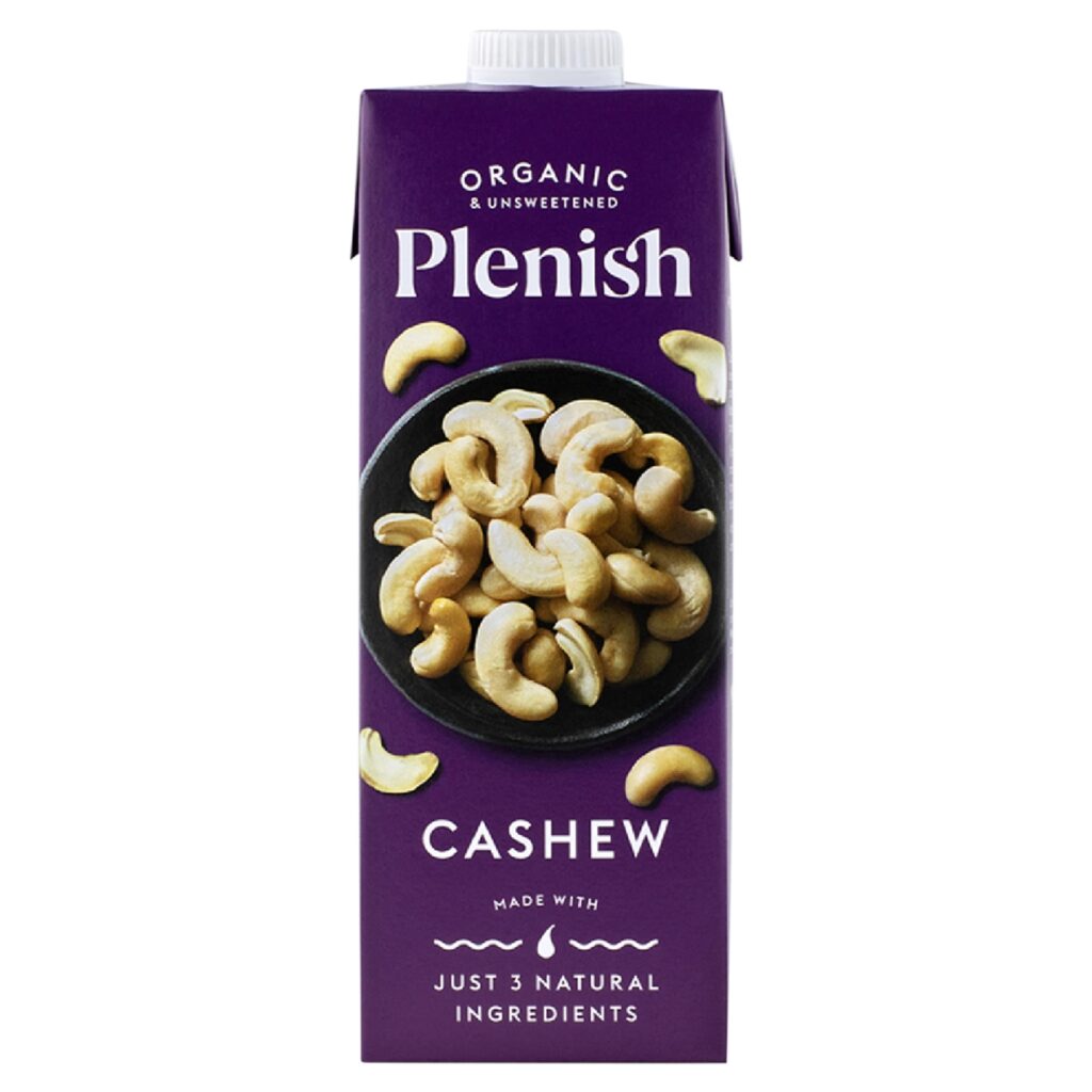 Plenish-Organic-Cashew-Milk-Dairy-Alternative-Long-Life-1L