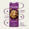 Plenish-Organic-Cashew-Milk-Dairy-Alternative-Long-Life-1L-2