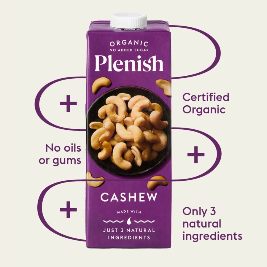 Plenish-Organic-Cashew-Milk-Dairy-Alternative-Long-Life-1L-2