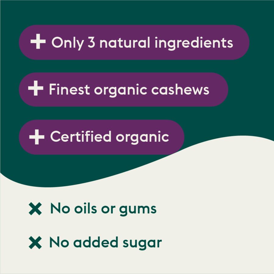 Plenish-Organic-Cashew-Milk-Dairy-Alternative-Long-Life-1L-3