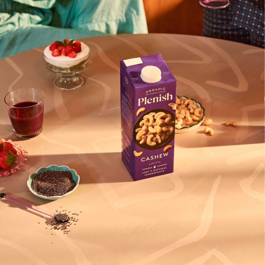 Plenish-Organic-Cashew-Milk-Dairy-Alternative-Long-Life-1L-5
