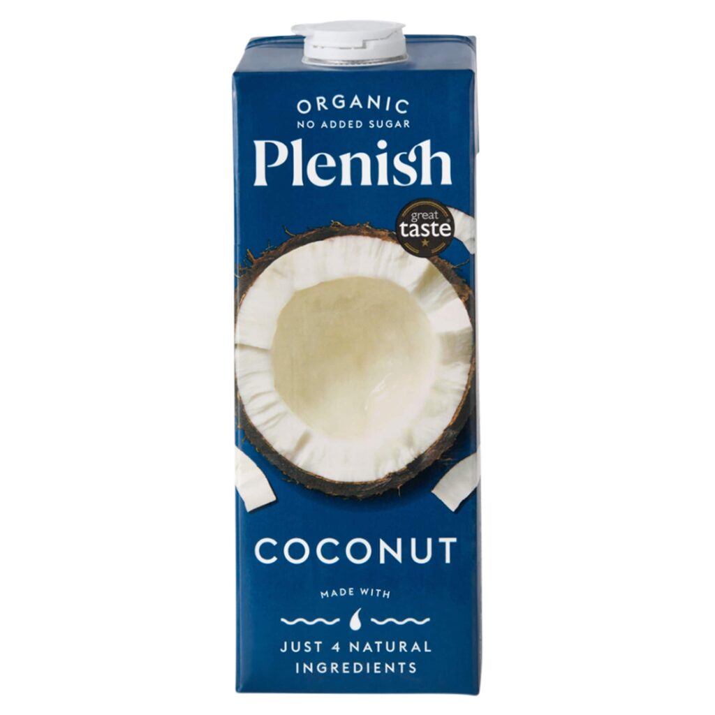 Plenish-Organic-Coconut-Longlife-Dairy-Free-Drink-1L
