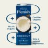 Plenish-Organic-Coconut-Longlife-Dairy-Free-Drink-1L-3