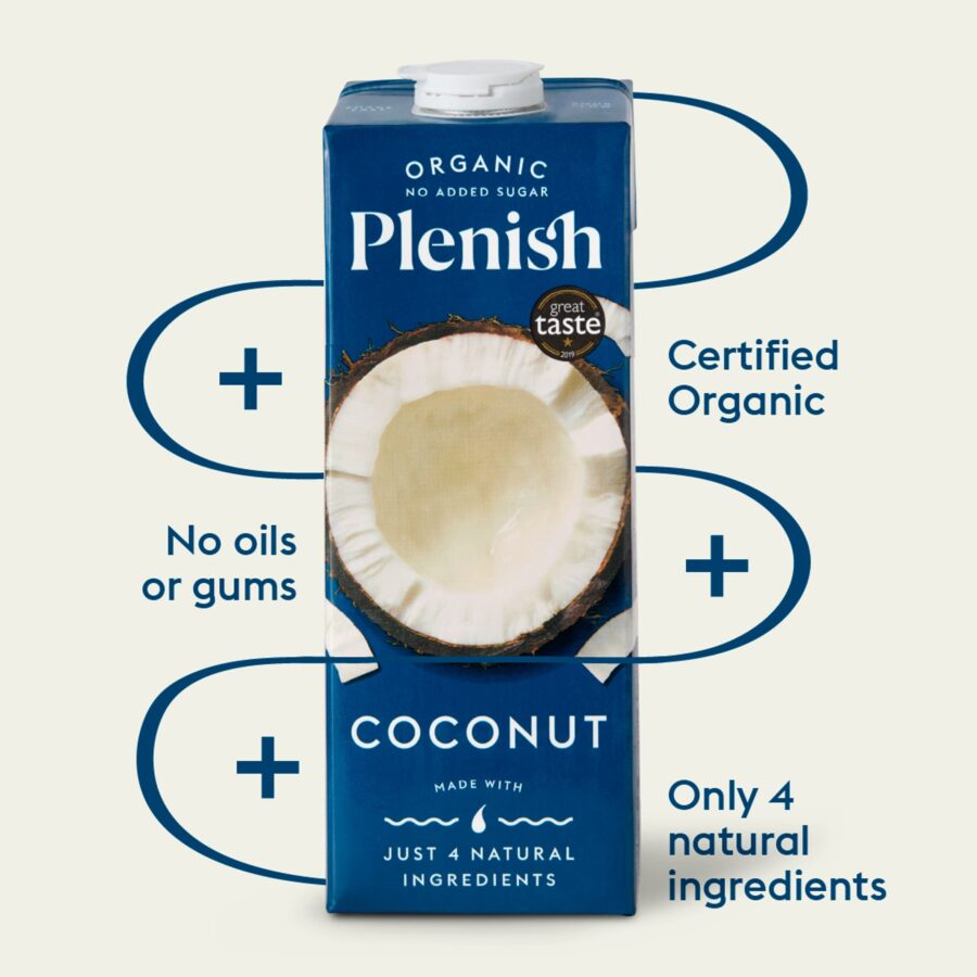 Plenish-Organic-Coconut-Longlife-Dairy-Free-Drink-1L-3