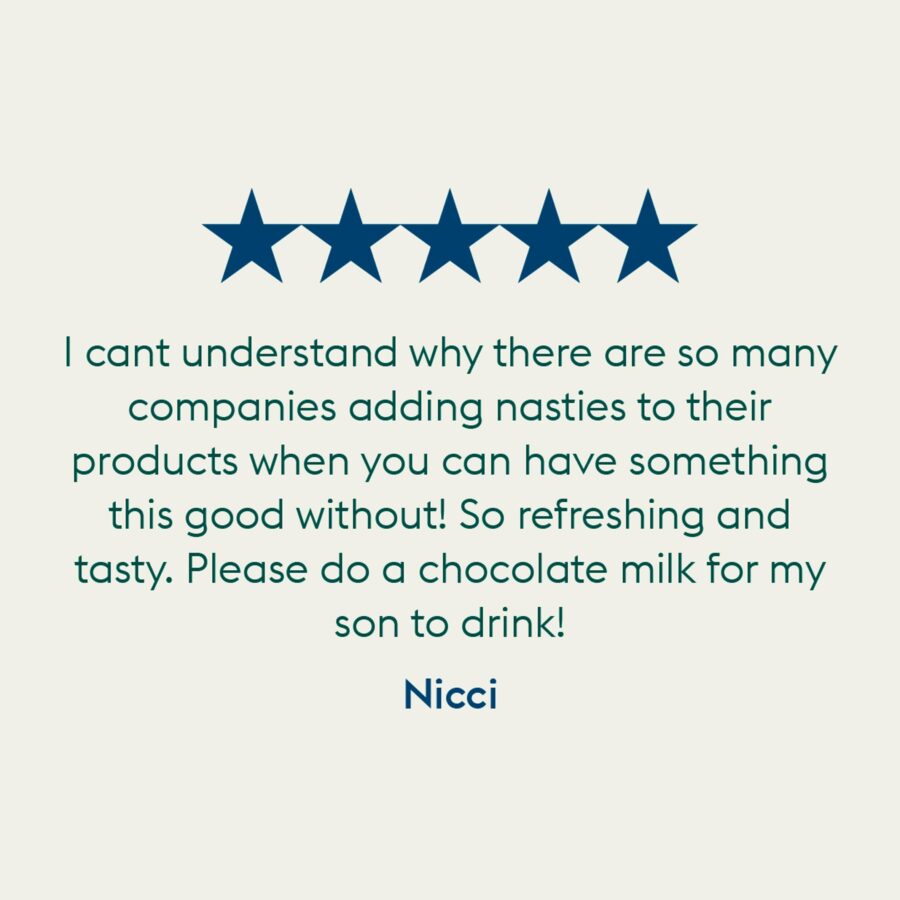 Plenish-Organic-Coconut-Longlife-Dairy-Free-Drink-1L-4