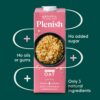 Plenish-Organic-Gluten-Free-Oat-Drink-1L-3
