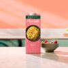 Plenish-Organic-Gluten-Free-Oat-Drink-1L-5