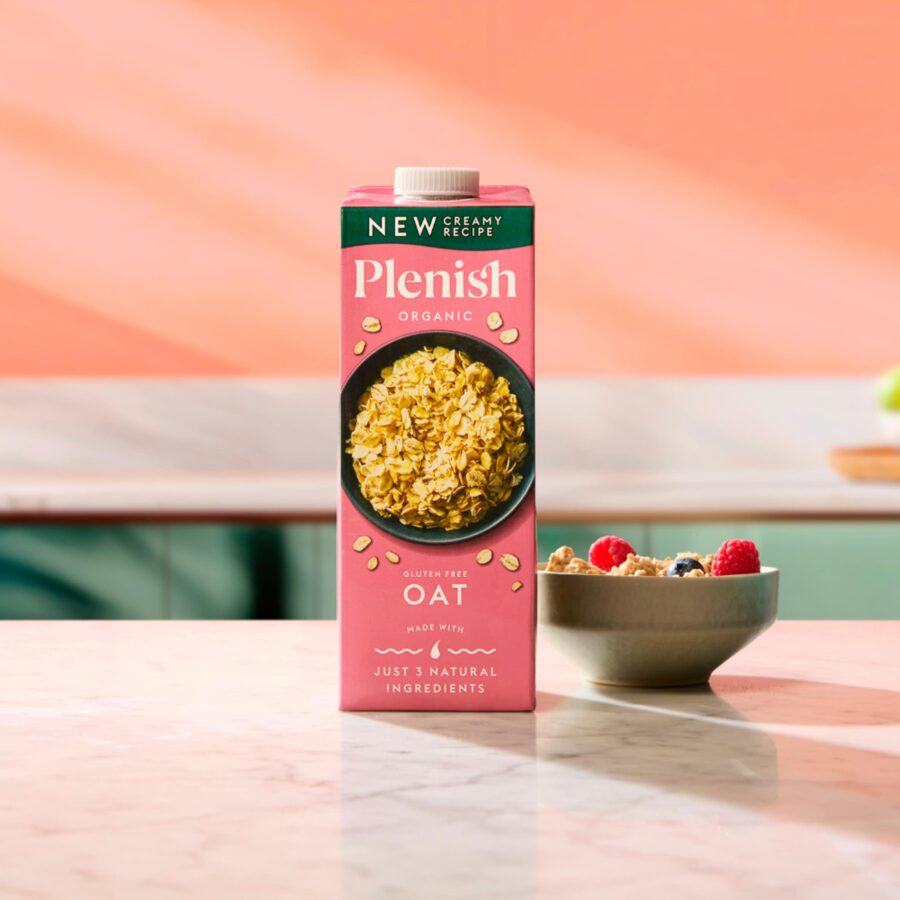 Plenish-Organic-Gluten-Free-Oat-Drink-1L-5
