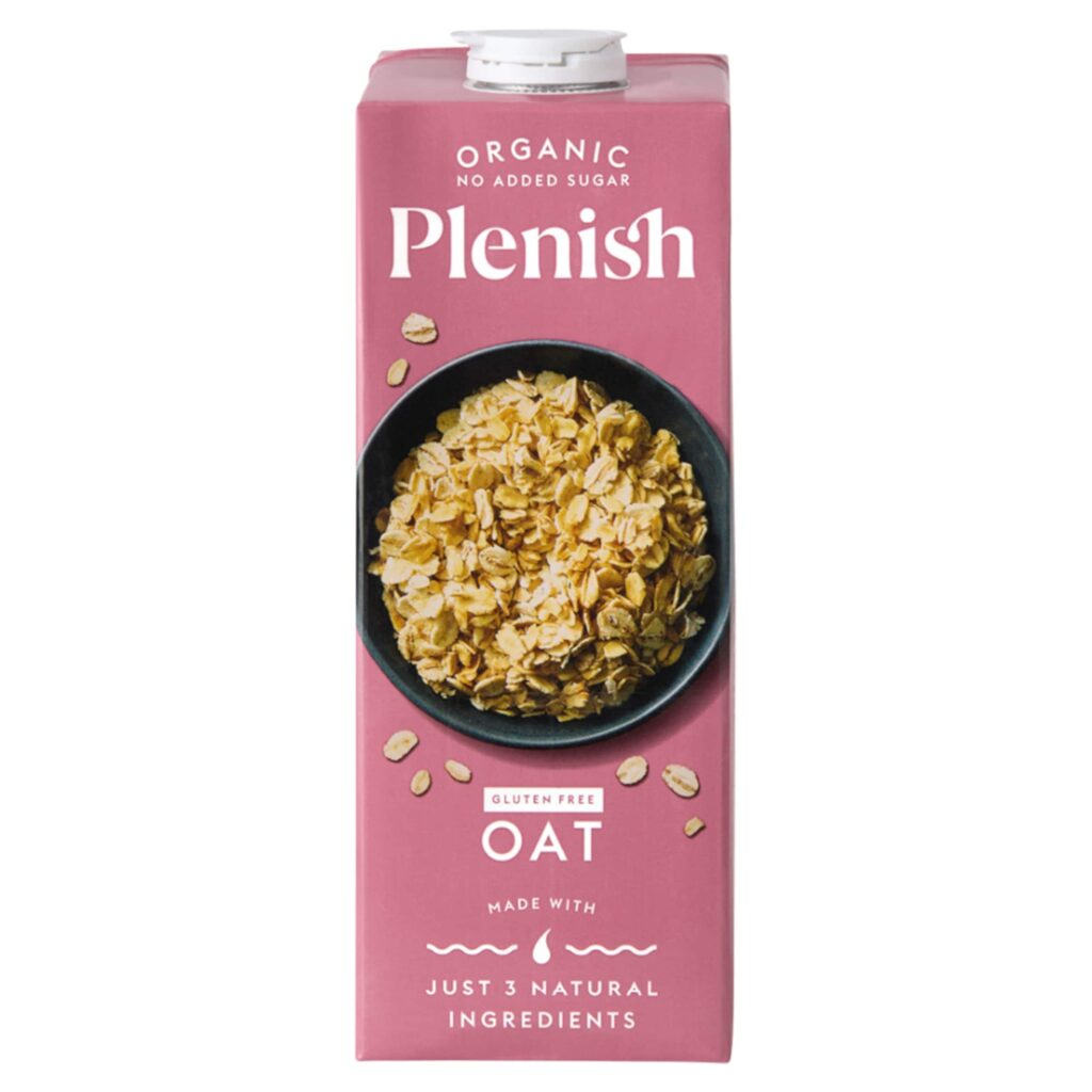 Plenish-Organic-Gluten-Free-Oat-Milk-1L