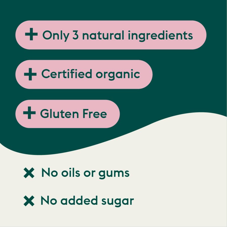 Plenish-Organic-Gluten-Free-Oat-Milk-1L-2