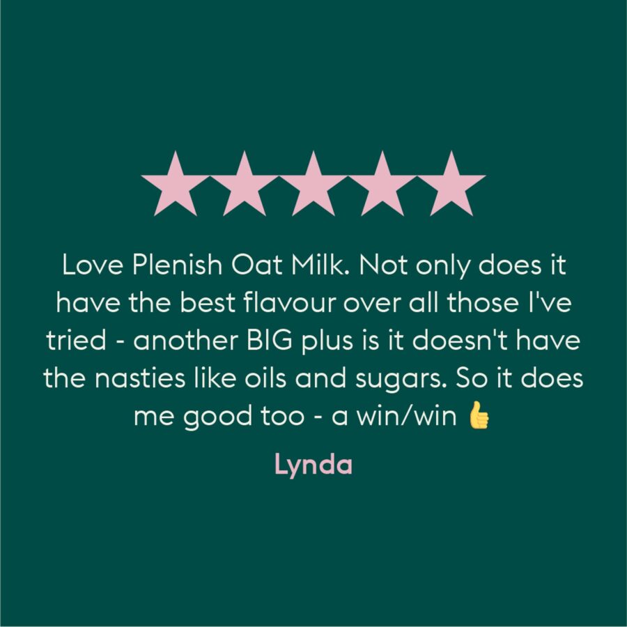 Plenish-Organic-Gluten-Free-Oat-Milk-1L-5