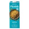 Plenish-Organic-Soya-1LTR