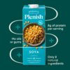 Plenish-Organic-Soya-1LTR-3