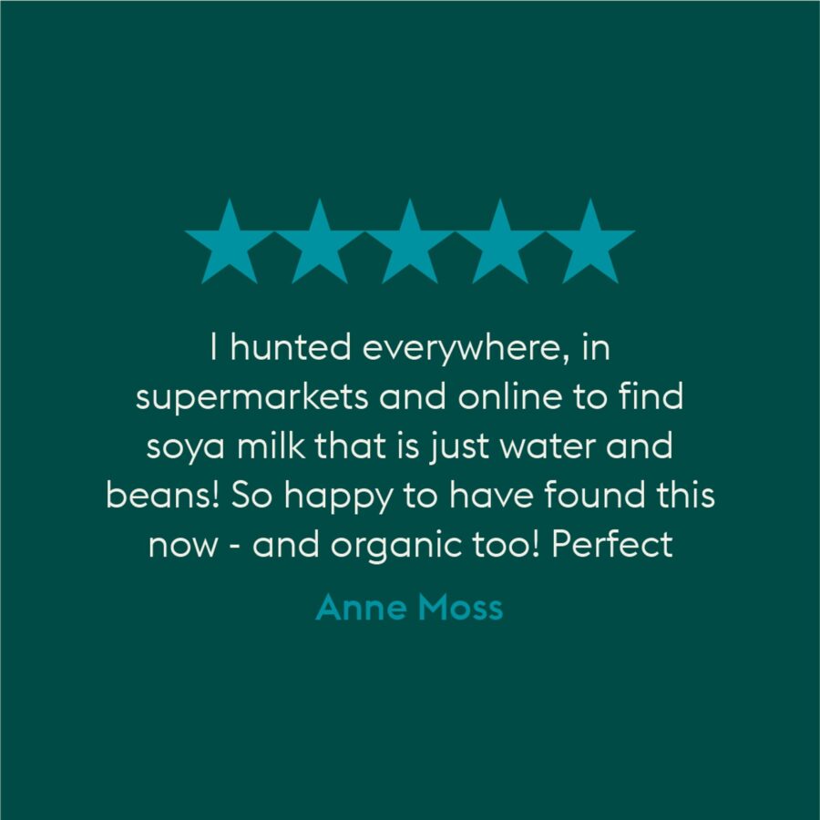 Plenish-Organic-Soya-1LTR-4