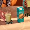 Plenish-Organic-Soya-1LTR-5