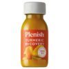 Plenish-Turmeric-Defence-Shot-60ml-1