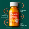 Plenish-Turmeric-Defence-Shot-60ml-2