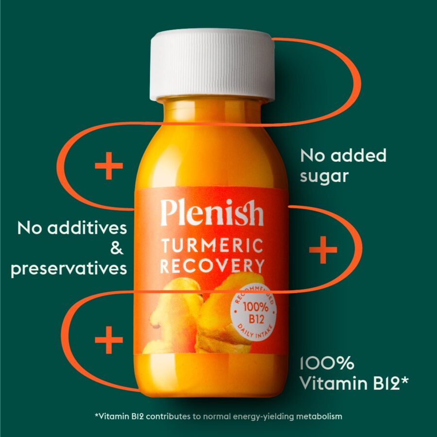 Plenish-Turmeric-Defence-Shot-60ml-2