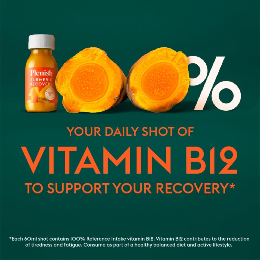 Plenish-Turmeric-Defence-Shot-60ml-4