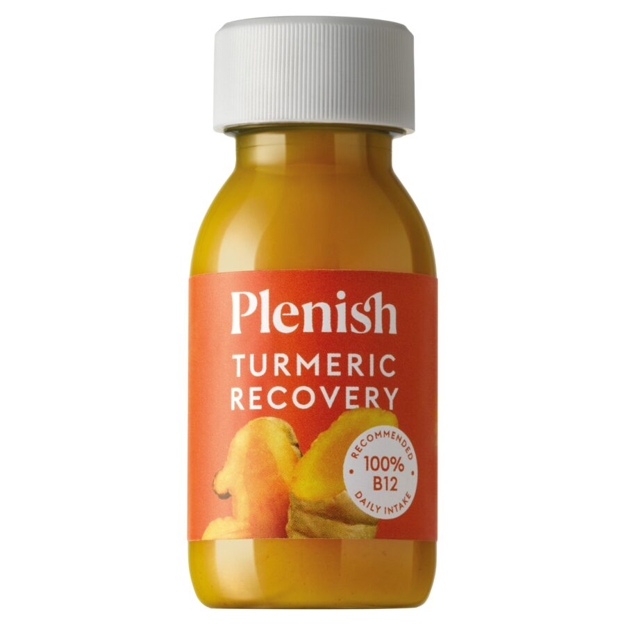 Plenish-Turmeric-Defence-Shot-60ml