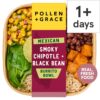 Pollen-Grace-Mexican-Smoky-Chipotle-Black-Bean-Burrito-Bowl-275g