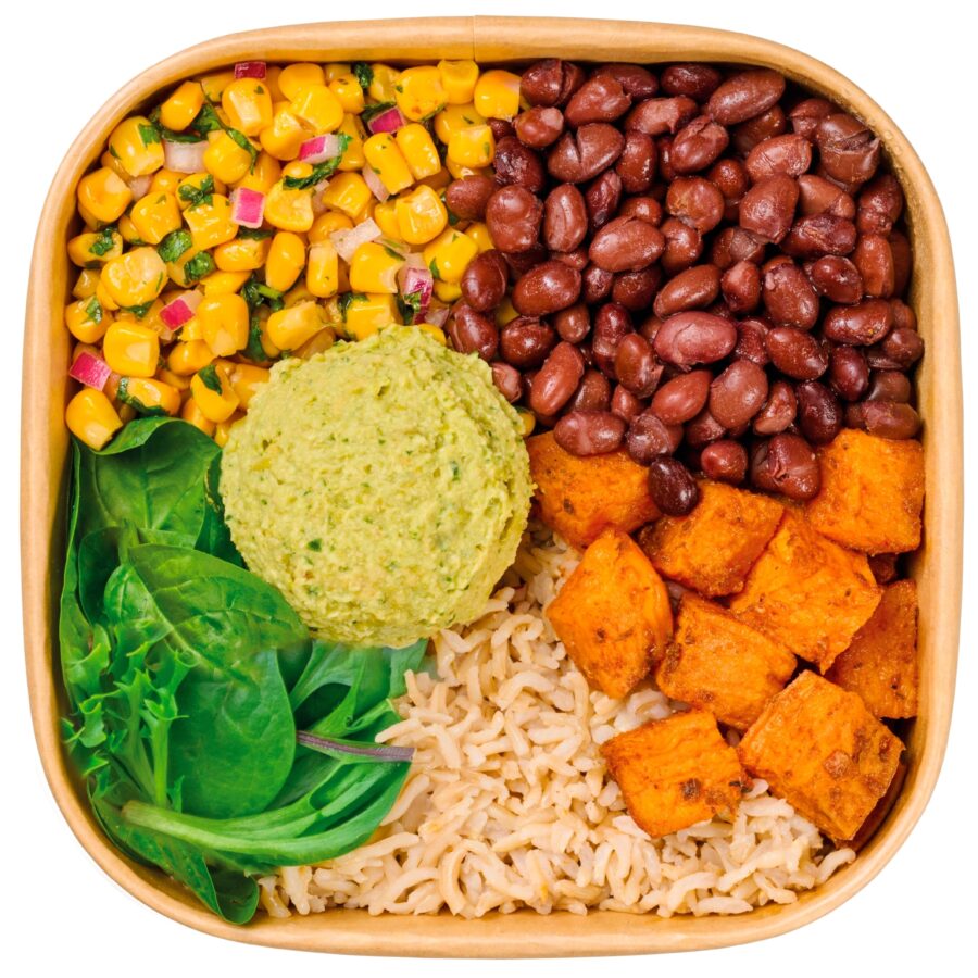 Pollen-Grace-Mexican-Smoky-Chipotle-Black-Bean-Burrito-Bowl-275g-4