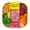 Pollen-Grace-Mexican-Smoky-Chipotle-Black-Bean-Burrito-Bowl-275g-5