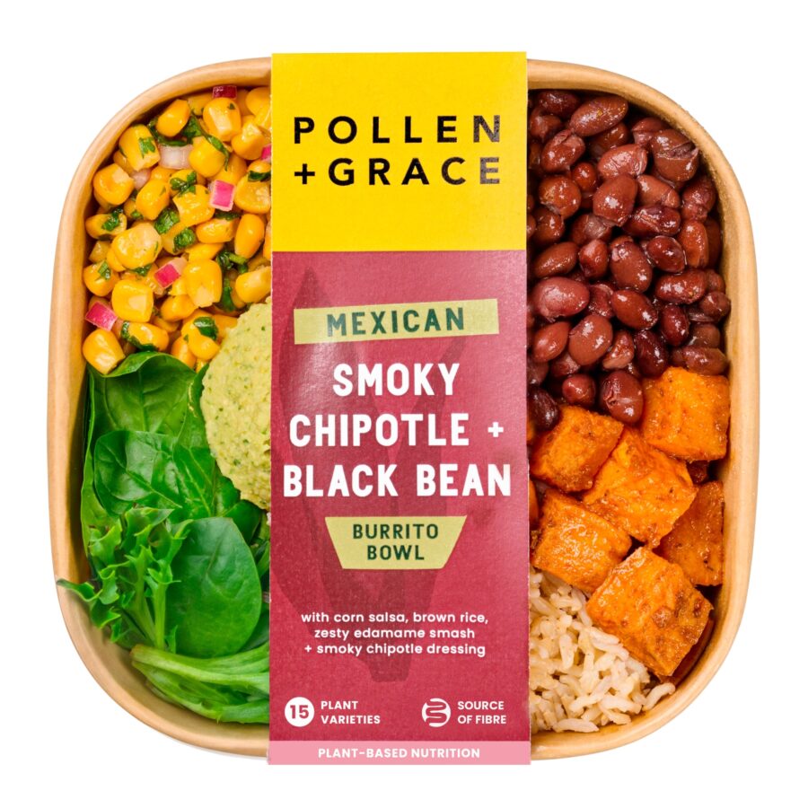 Pollen-Grace-Mexican-Smoky-Chipotle-Black-Bean-Burrito-Bowl-275g-5