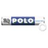 Polo-Sugar-Free-Mints-Roll-33.4G-1