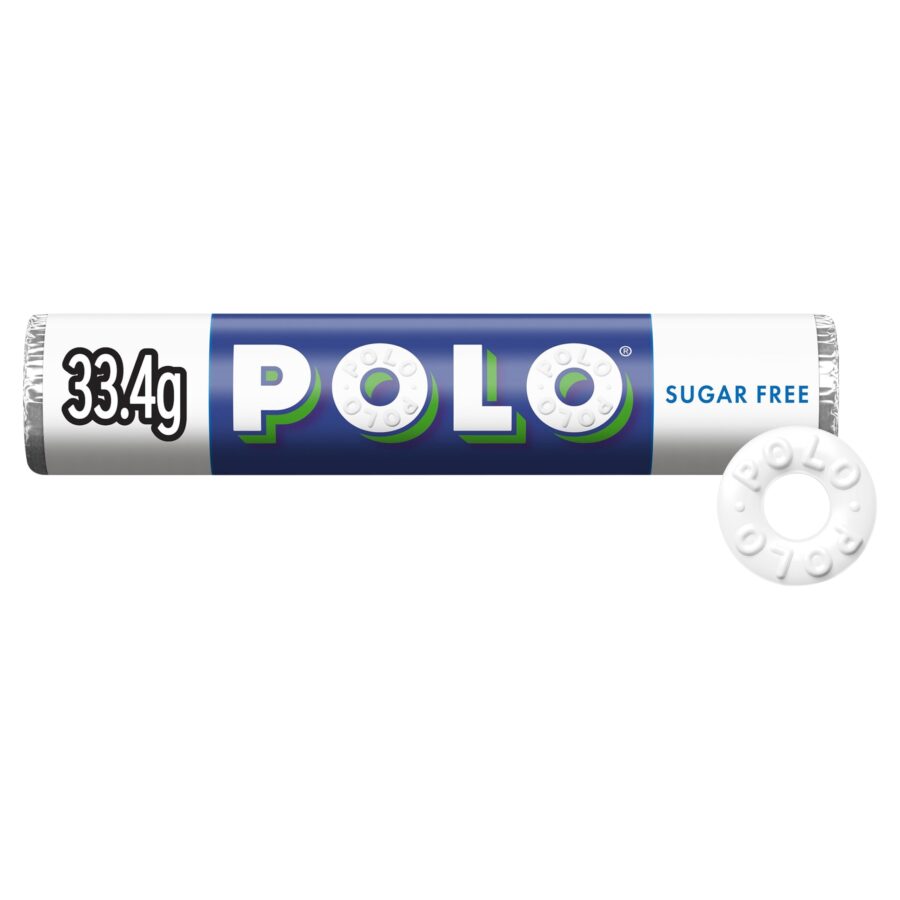 Polo-Sugar-Free-Mints-Roll-33.4G-1