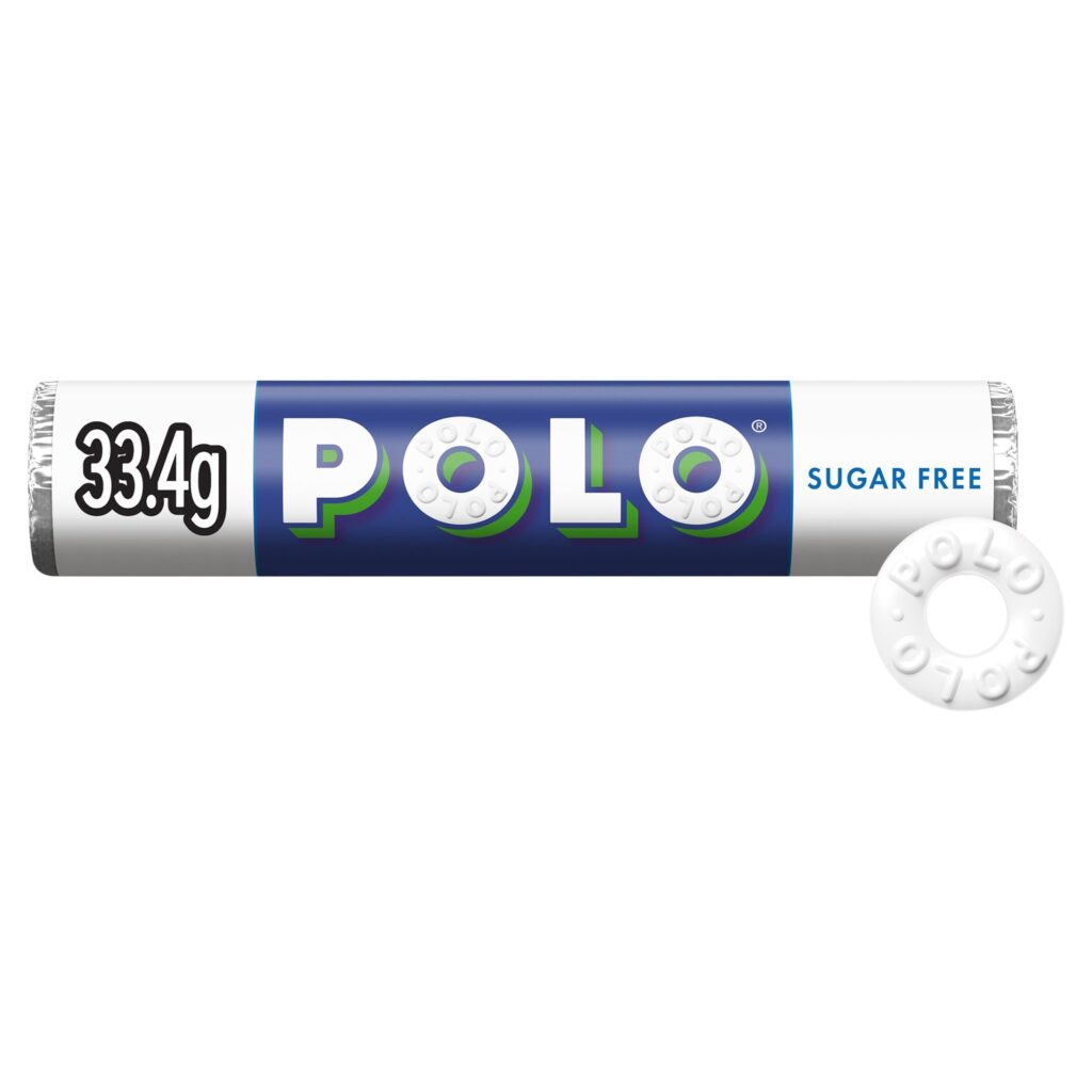 Polo-Sugar-Free-Mints-Roll-33.4G