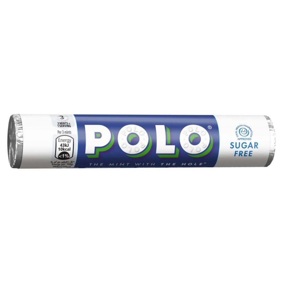 Polo-Sugar-Free-Mints-Roll-33.4G-2