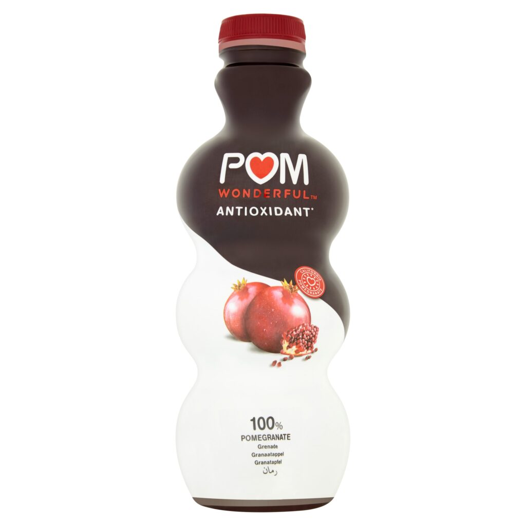Pom-Wonderful-100-Pomegranate-Juice-710Ml