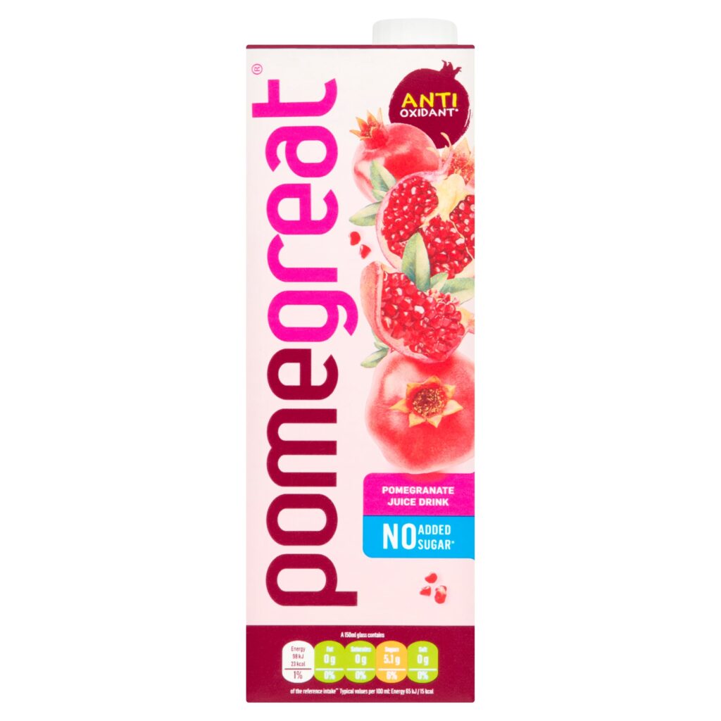 Pomegreat-Pomegranate-Juice-Drink-1-Litre