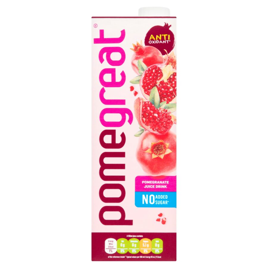 Pomegreat-Pomegranate-Juice-Drink-1-Litre