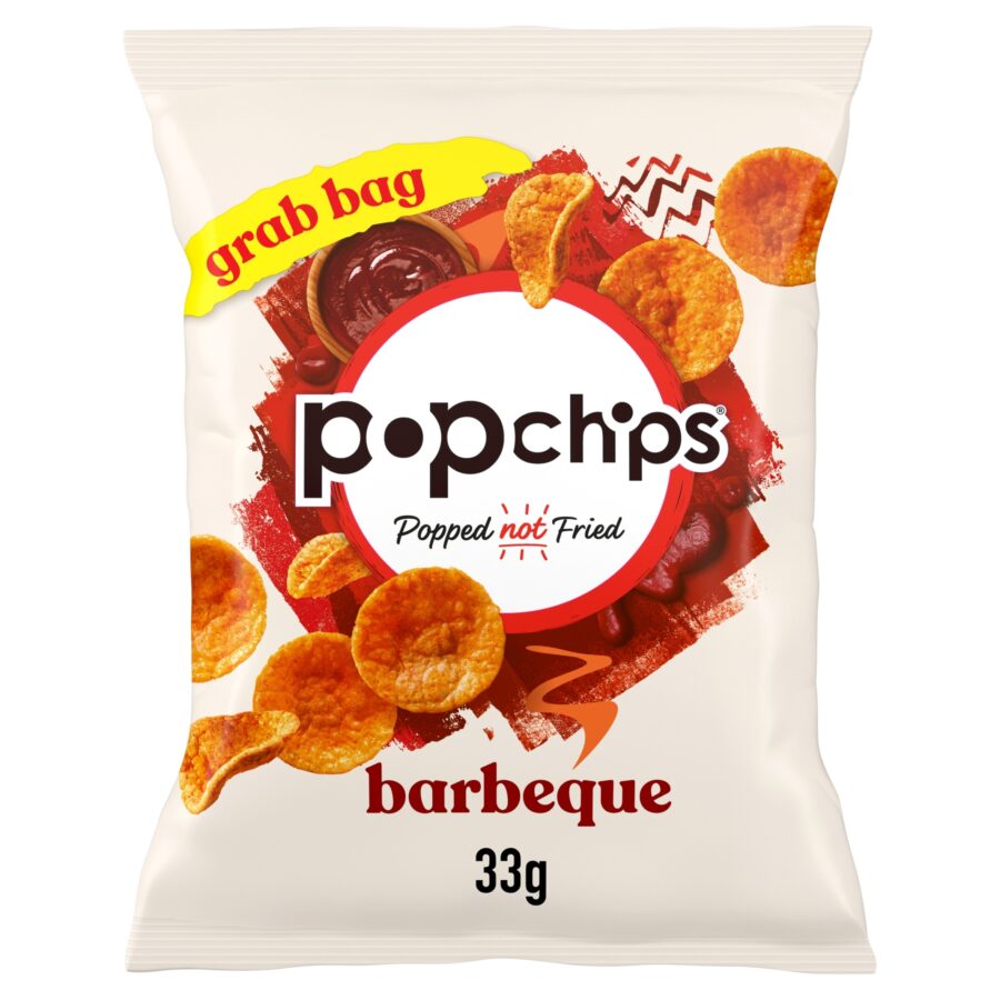Popchips-Barbeque-Grab-Bag-Crisps-33g-1